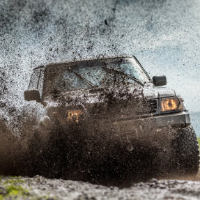 actividad 4x4 1