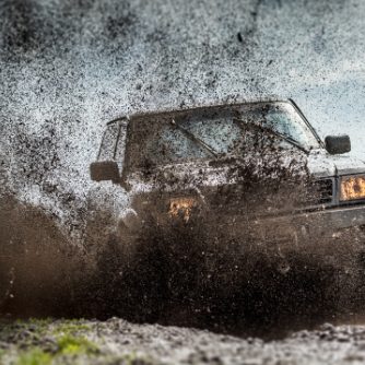 banner offroad e1783526780211